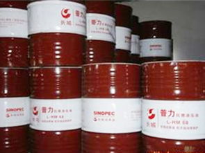 长城润滑油 以科技之力，守护每一次运转