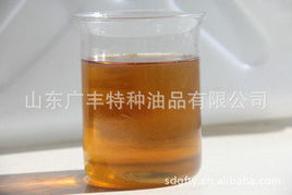 厂家直销优质国标68空气压缩机油 氧化安定性卓越，工业润滑优选