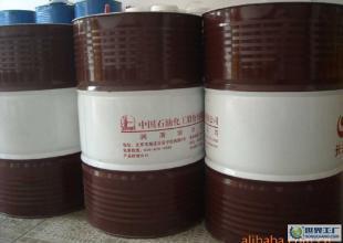长城牌普力68#抗磨液压油200L/桶润滑油机油_精细化学品_世界工厂网中国产品信息库
